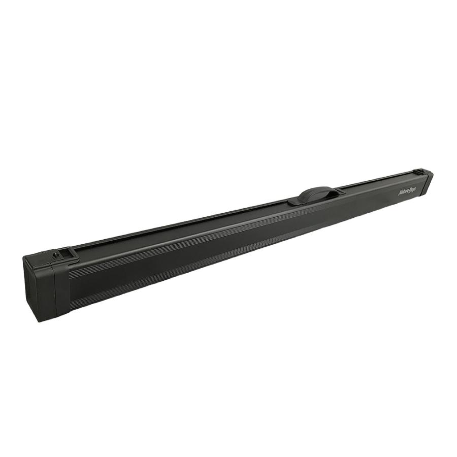ロッドケース　ネイチャーボーイズ RECYELED ROD CASE/リサイクルロッドケース ‣ ネイチャーボーイズ