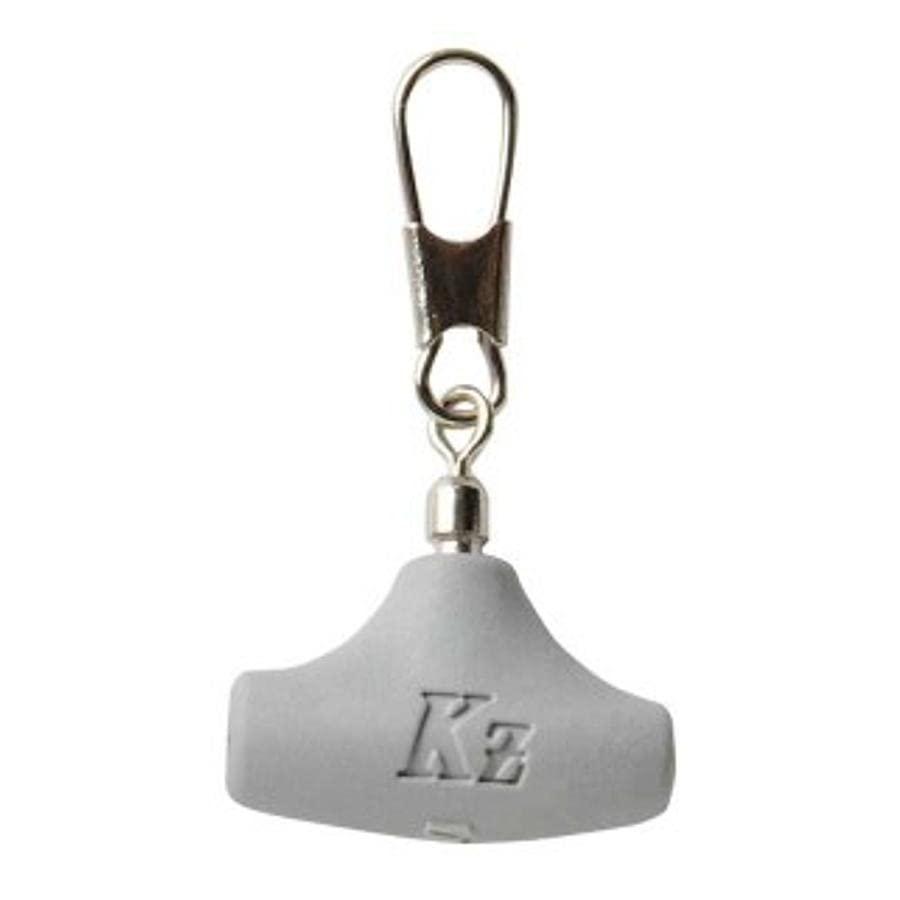 キザクラ(kizakura) Kz SUB全層ホルダーWR 細穴 08661 : GOOD ZERO