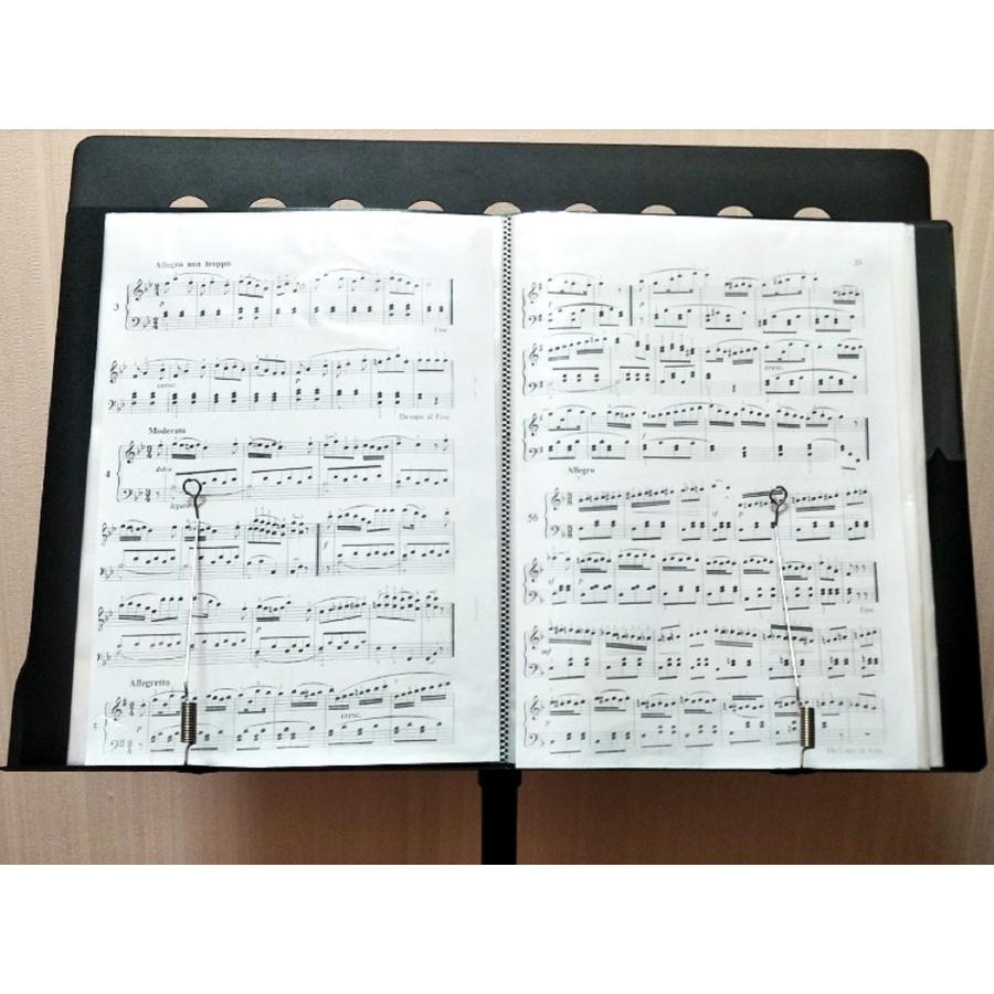 AD:PIANO CDまとめ売り(クリアファイル付き)【一部未開封／状態説明有】 アロアーラ(aloala) 楽譜 譜面 収納 クリア ファイル a4 40 ピアノ