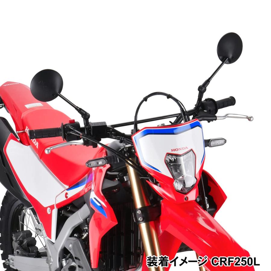 2871.定番人気　最終型ディオ　シート、ミラー新品　千葉県柏市　即日配送、自走引き取りも可能 バイク用ミラー ディオ」の人気商品一覧 | 安い商品を通販サイトから