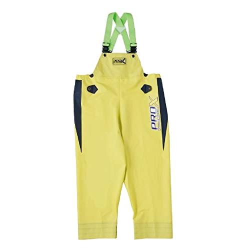 新品 AERON フェイクスウェードオールインワン wudge boy denim jump suit（つなぎ/オールインワン）｜WudgeBoy