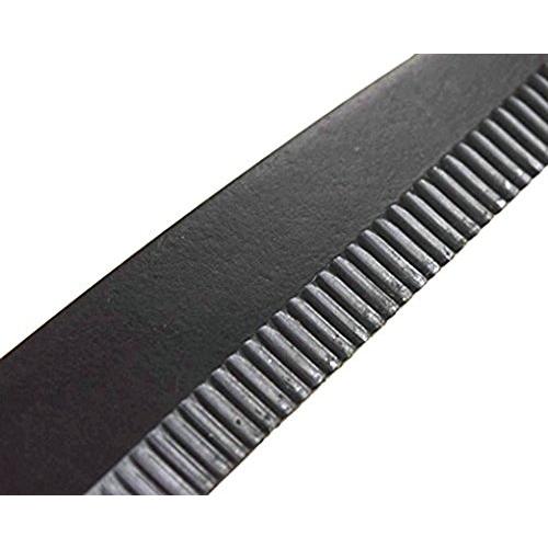 千吉 立ち楽雑草カット 伸縮タイプ 全長820~1150mm SGW-2 : GOOD ZERO