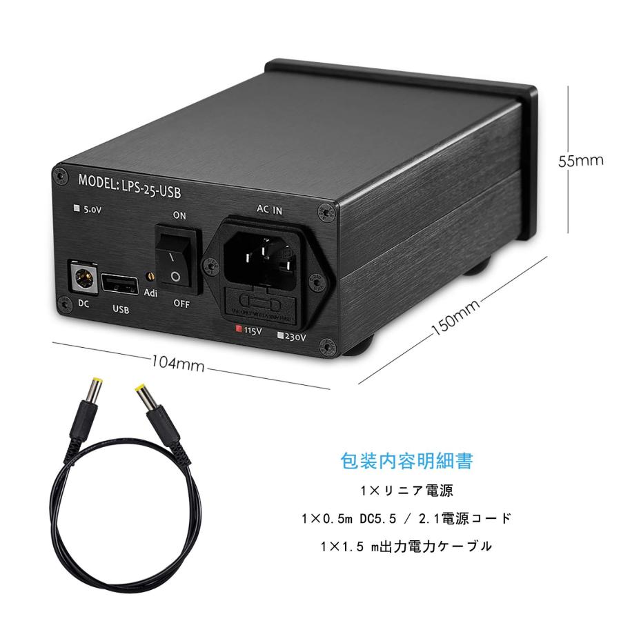 FUNAI PT-AZ510 デジタルチューナー【新品　未使用】 2025年最新】Yahoo!オークション -(funai(チューナー)の中古品