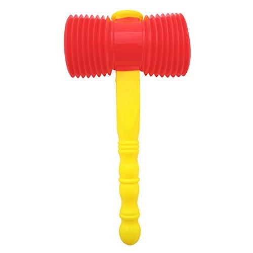 ピコピコ ハンマー レッド : GOOD ZERO - 通販 - Yahoo!ショッピング