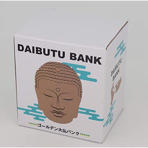 開運絵画　❀金爆貯金箱❀限定品　特大です！ Amazon.co.jp: 金運の女神 307番開運絵画、風水、幸運アート : ホーム