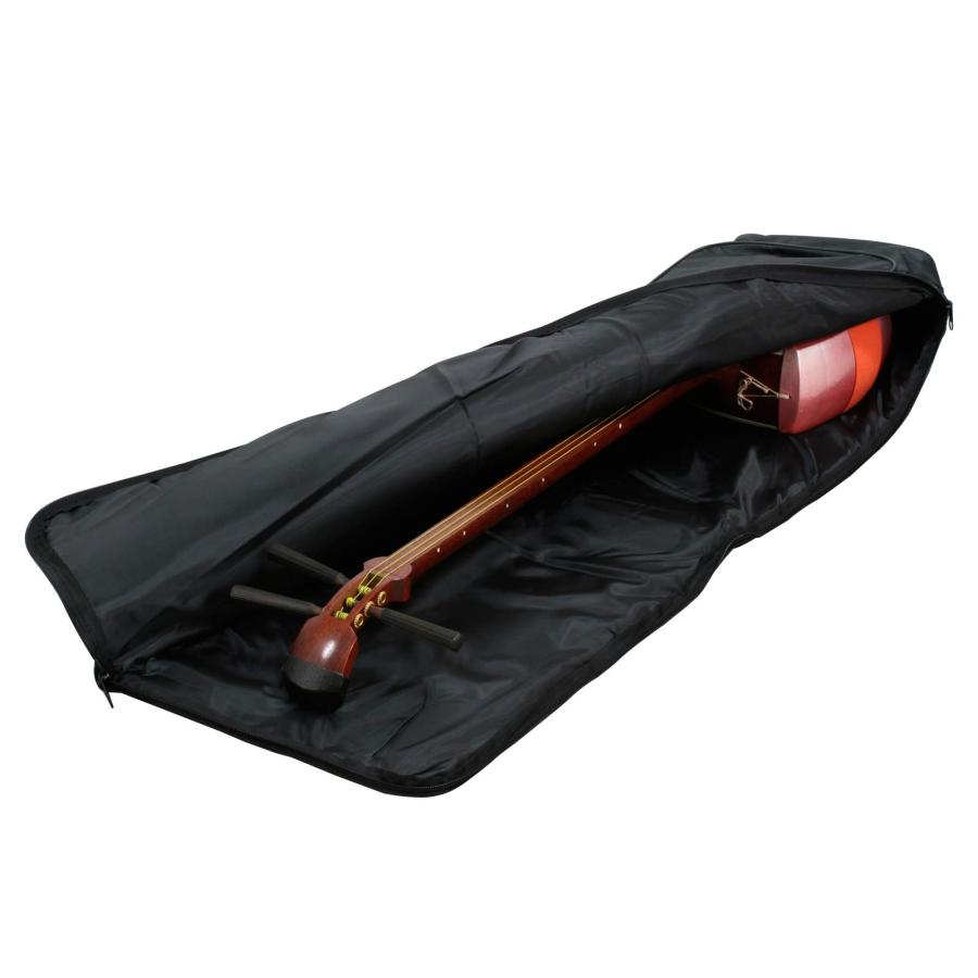 地唄三絃・民謡三味線セット

　民謡三味線セット 20250519115320_1.gif