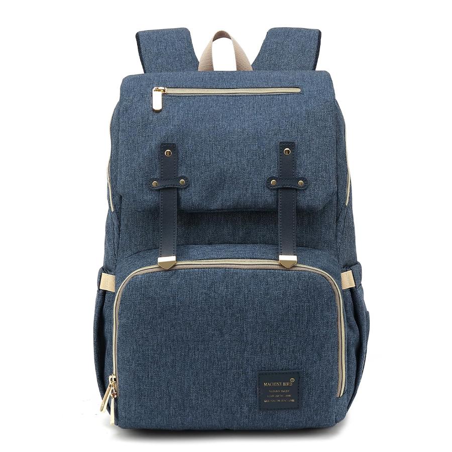 honey&blue] マザーズバッグ リュック マザーズリュック ママバッグ