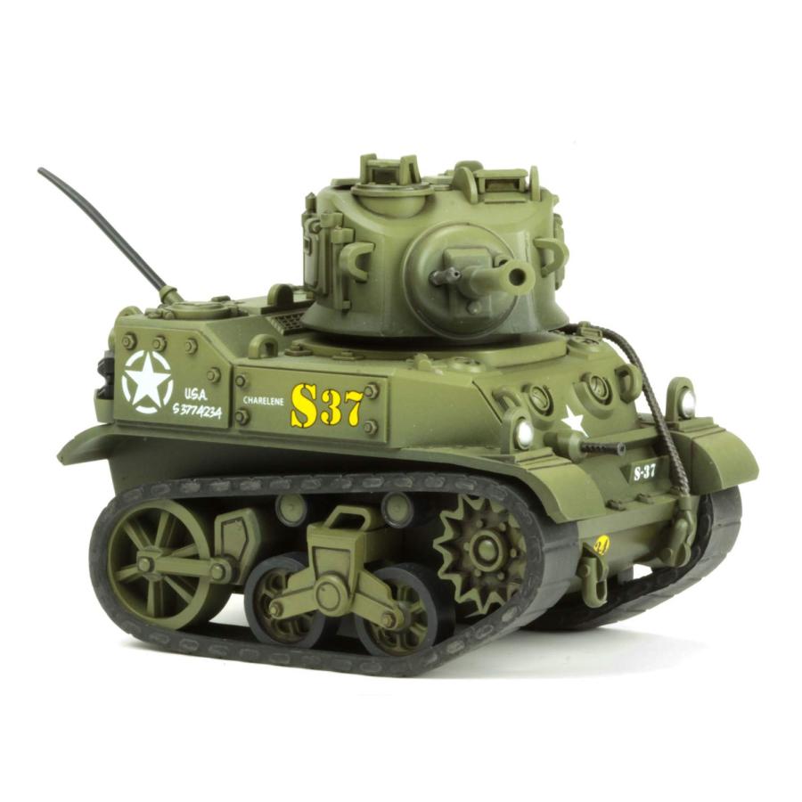 モンモデル ワールドウォートゥーンズシリーズ フランス中戦車ソミュアS35 プラモデル MWWT009 mxn26g8 Amazon | モンモデル ワールドウォートゥーンズシリーズ