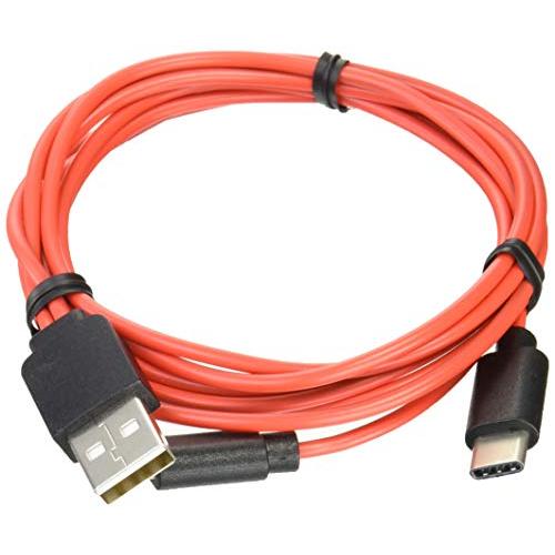 SSA Service エスエスエーサービス 充電専用 USB Type-C 2股ケーブル [ 合計 5V/3A(15W)通電対応 ・ 80cm ]｜goodzero｜02