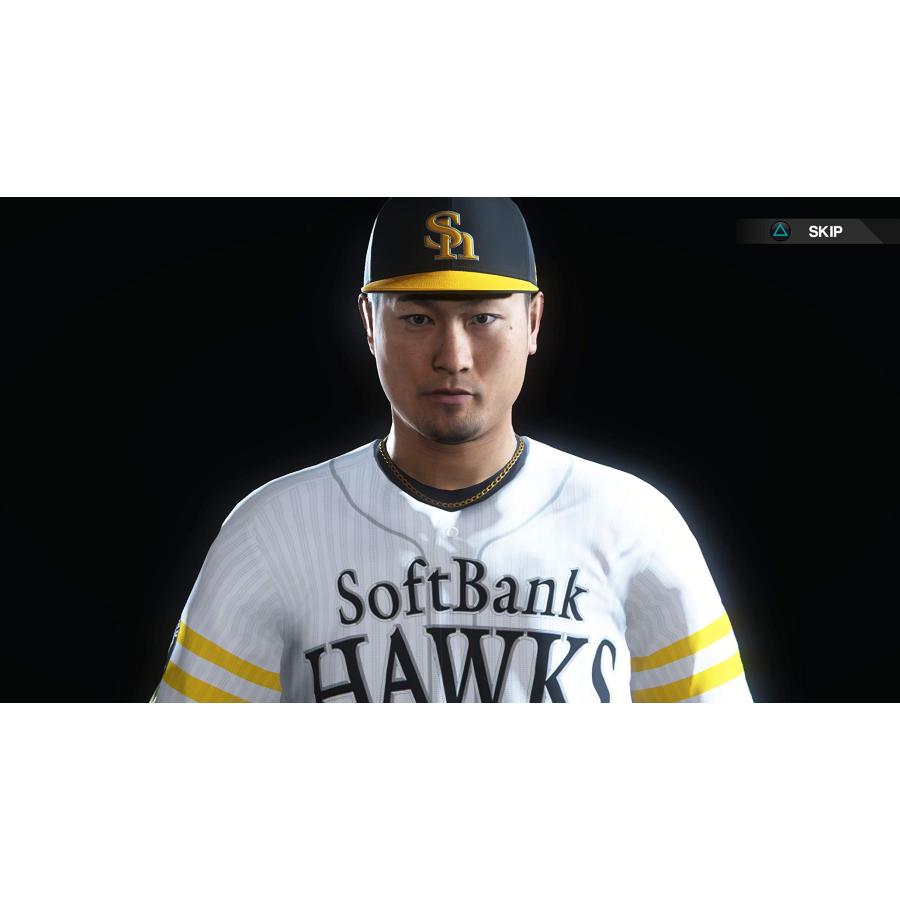プロ野球スピリッツ 2019 Amazon.co.jp: PSV:プロ野球スピリッツ2019 : ゲーム