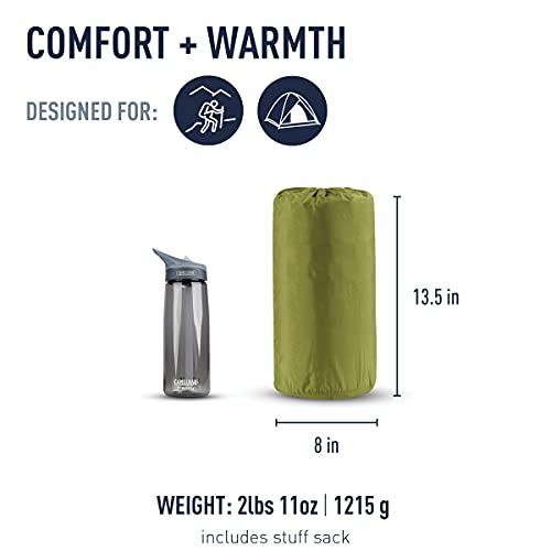 【日本未発売】 SEA TO SUMMIT(シートゥーサミット) キャンプマットS.I OLレクタンギュラーL ST81108001 【2111627800】(10600円)