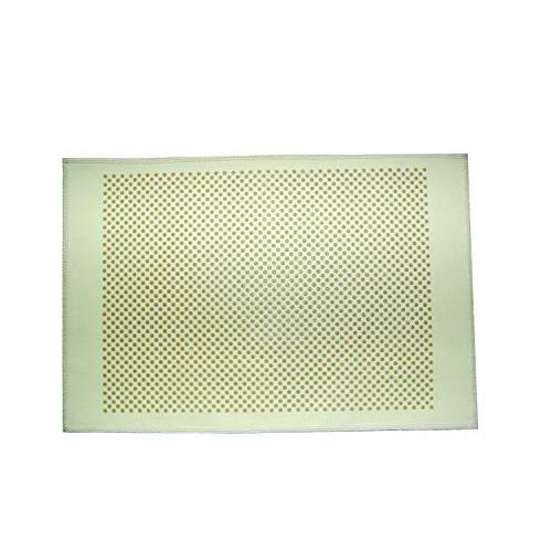 岩盤浴 万能シート 8605-R-F : GOOD ZERO - 通販 - Yahoo!ショッピング