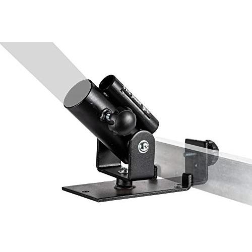 zawick】Tバーロー アタッチメント Tバーローアタッチメント極 【公式