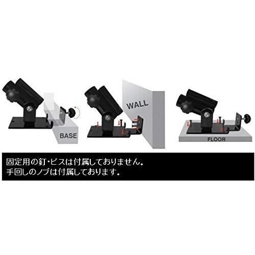 zawick製 Tバーロー Tバーロウ Tバーロゥ ランドマイン バーベル固定