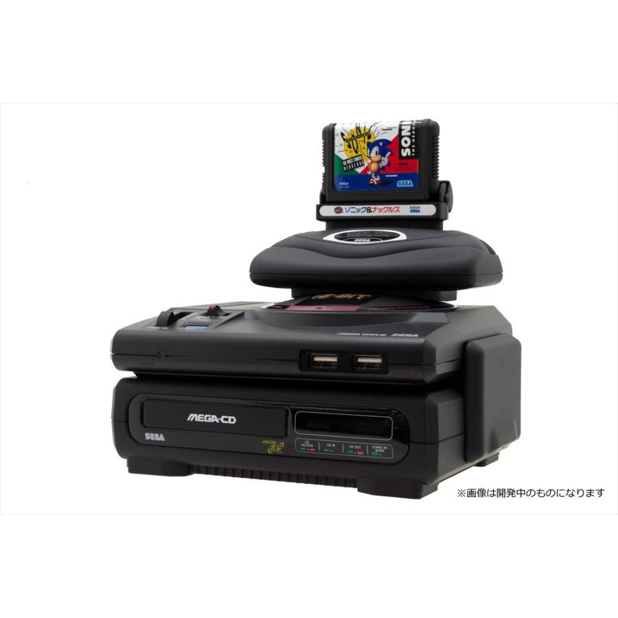 メガドラタワー ミニ : GOOD ZERO - 通販 - Yahoo!ショッピング