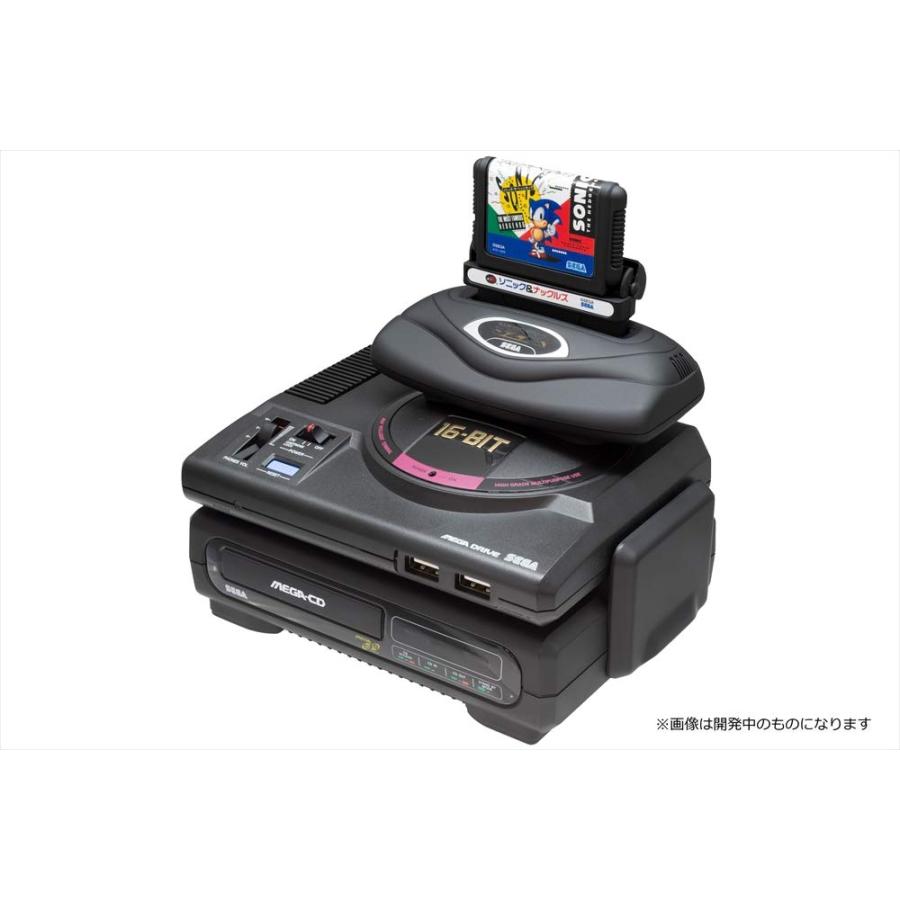 メガドラタワー ミニ : GOOD ZERO - 通販 - Yahoo!ショッピング