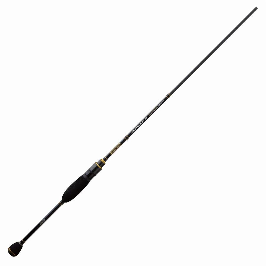 ジャクソン(Jackson) オーシャンゲート アジ JOG-610L-K ST AJ : GOOD