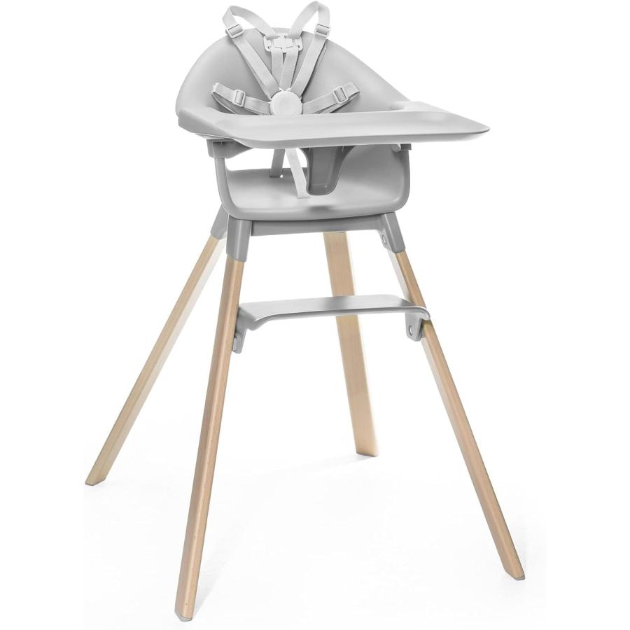 Stokke ストッケ ベビーチェア ハイチェア 本体 クリック 食卓 Stokke ストッケ ベビーチェア ハイチェア 本体 クリック 食卓