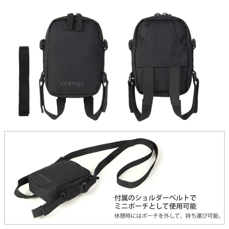 VAXPOT board Bindings バックスポットビンディング Amazon | VAXPOT(バックスポット) スノーボード ビンディング VA