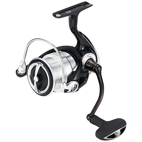 ダイワ(DAIWA) スピニングリール 19 レグザ LT4000S-CXH(2019モデル)｜goodzero｜06