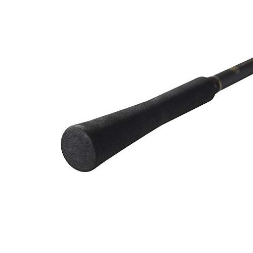 アブガルシア(Abu Garcia) 黒船 アマダイ 黒船 アマダイ KADC-210M 船竿 アマダイ アマダイ 黒船 Abu Garcia KADC 210M 船竿 cm 号