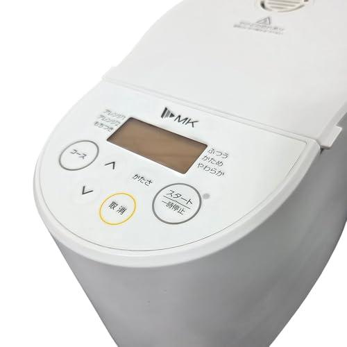 エムケー精工 「もちブレンダー」RMB-02KW : GOOD ZERO - 通販 - Yahoo