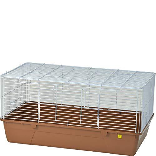 三晃商会 SANKO C203 シャトルマルチ : GOOD ZERO - 通販 - Yahoo