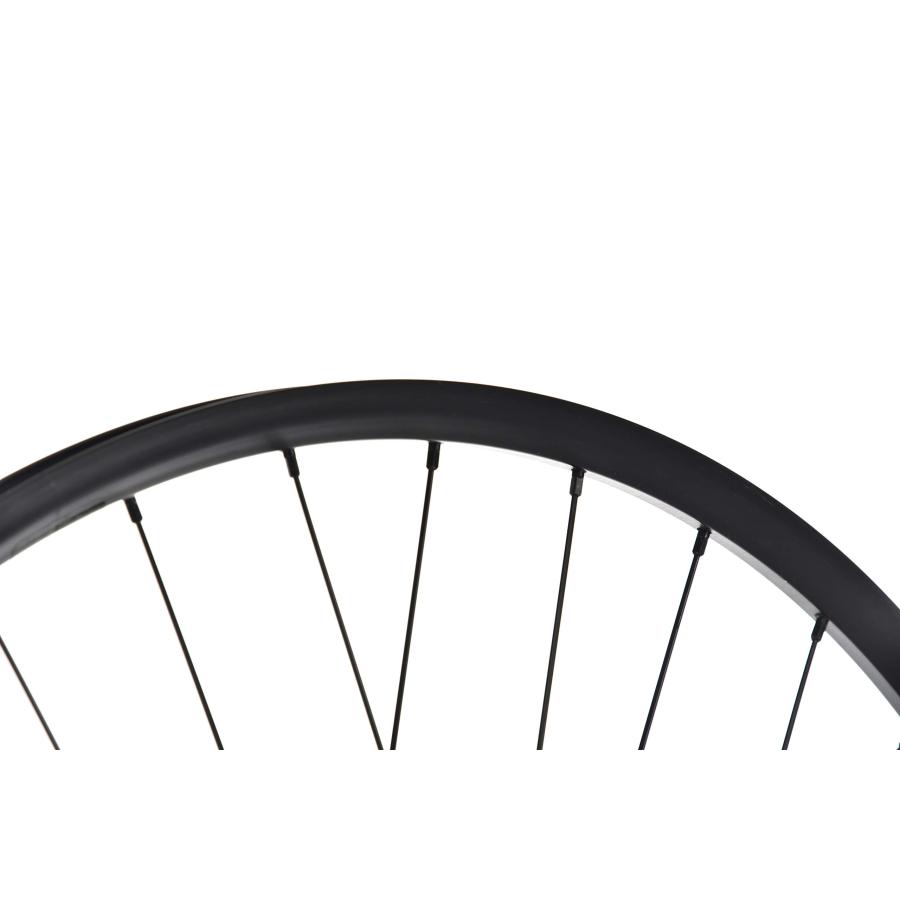 Cycle Design 自転車後輪仏式27.5インチ（650B）