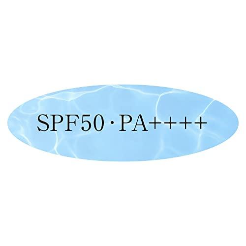 コフレドール クリアWPリクイドUVn 02 SPF50・PA++++ ファンデーション 標準的な肌の色｜goodzero｜07