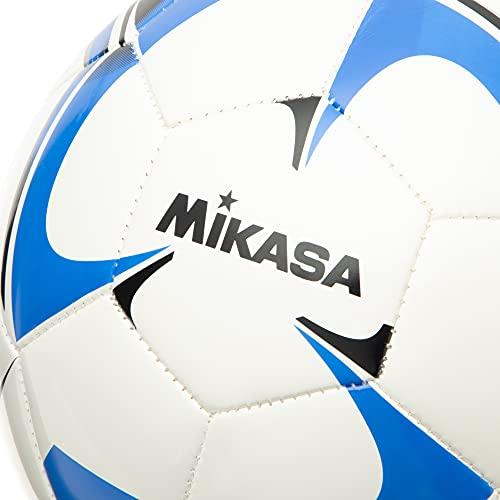 ミカサ(MIKASA) サッカーボール 4号 F4TPV-W-BLBK (小学生向け) 推奨内圧0.4〜0.6(kgf/?)｜goodzero｜02