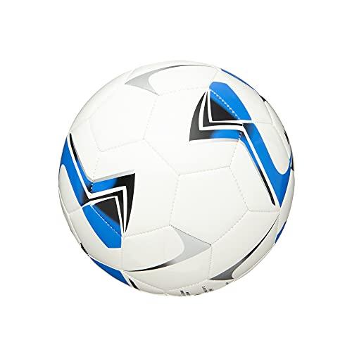 ミカサ(MIKASA) サッカーボール 4号 F4TPV-W-BLBK (小学生向け) 推奨内圧0.4〜0.6(kgf/?)｜goodzero｜03