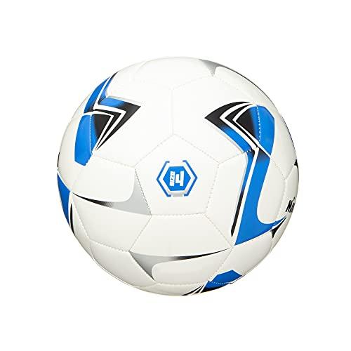 ミカサ(MIKASA) サッカーボール 4号 F4TPV-W-BLBK (小学生向け) 推奨内圧0.4〜0.6(kgf/?)｜goodzero｜04