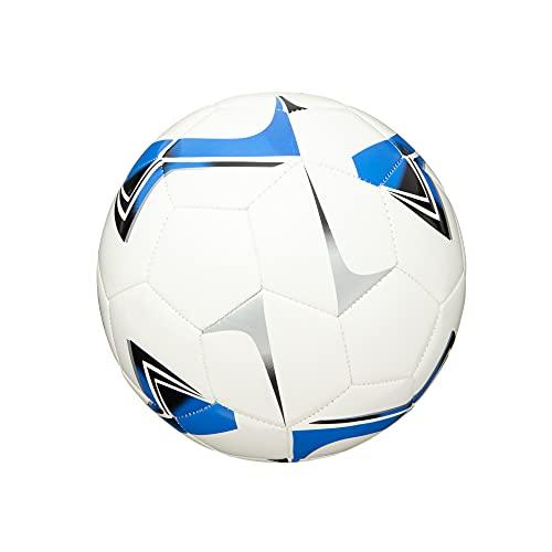 ミカサ(MIKASA) サッカーボール 4号 F4TPV-W-BLBK (小学生向け) 推奨内圧0.4〜0.6(kgf/?)｜goodzero｜05