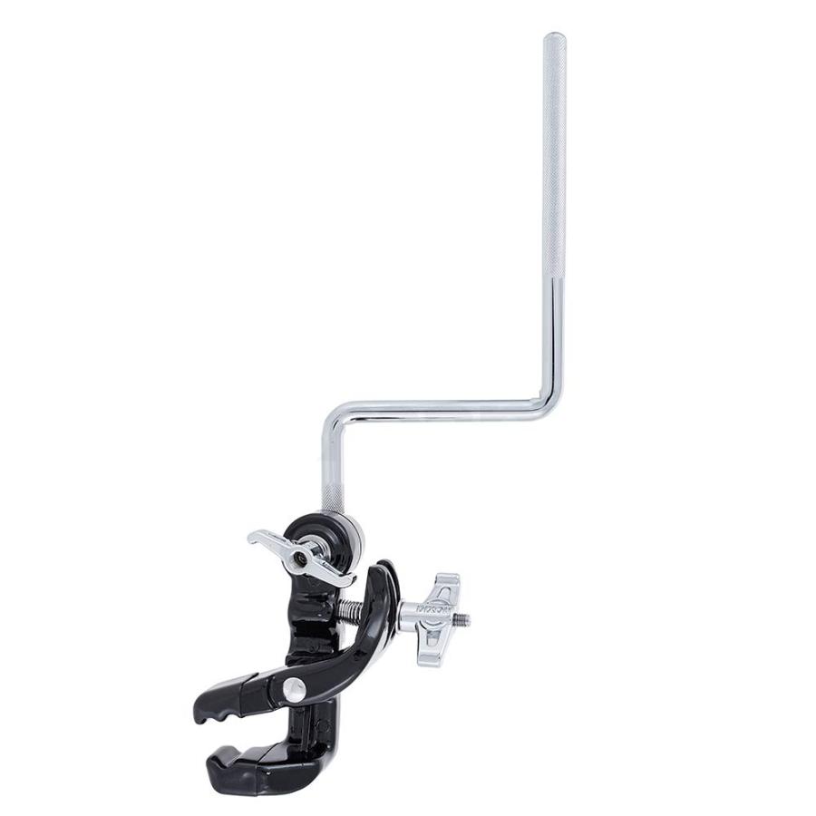 カウベルホルダー タンバリンホルダー Cowbell Bass Drum Holder