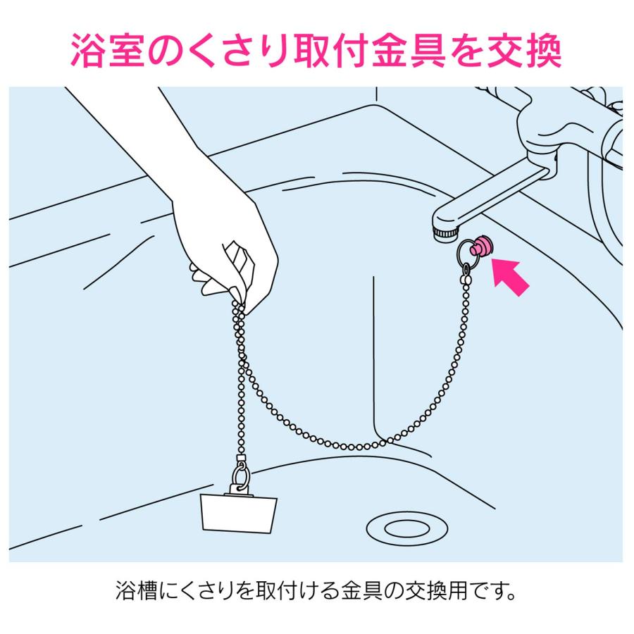 くーやん品 Soul of Chogokin GX-48K THE BIG-O KUROGANE FINISH (FULL