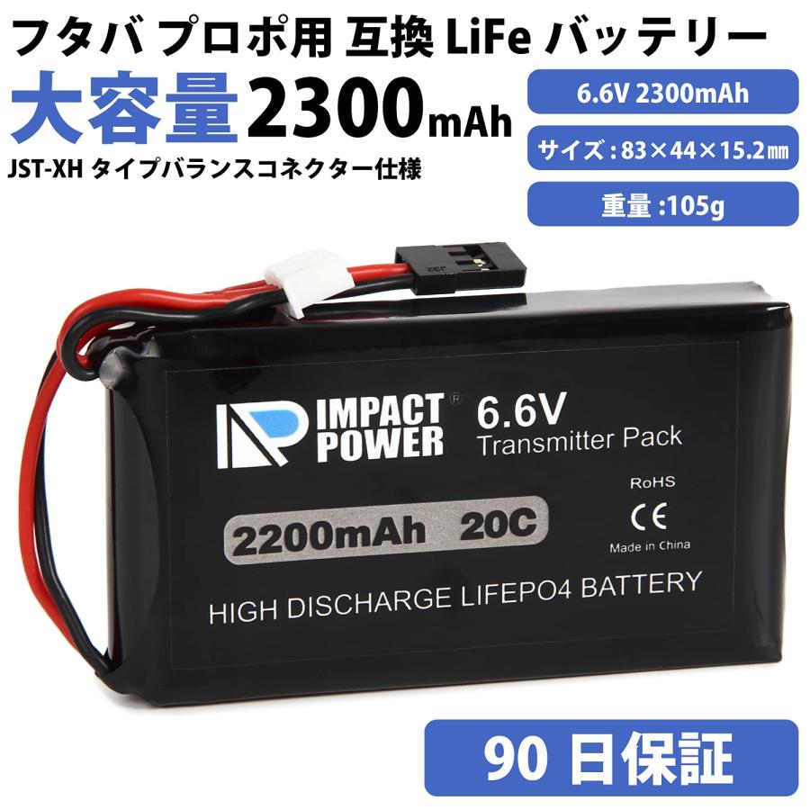 ラジコン飛行機コントローラーフタバプロポ T12FGH ラジコン飛行機コントローラーフタバプロポ T12FGH 激安早い者勝ち