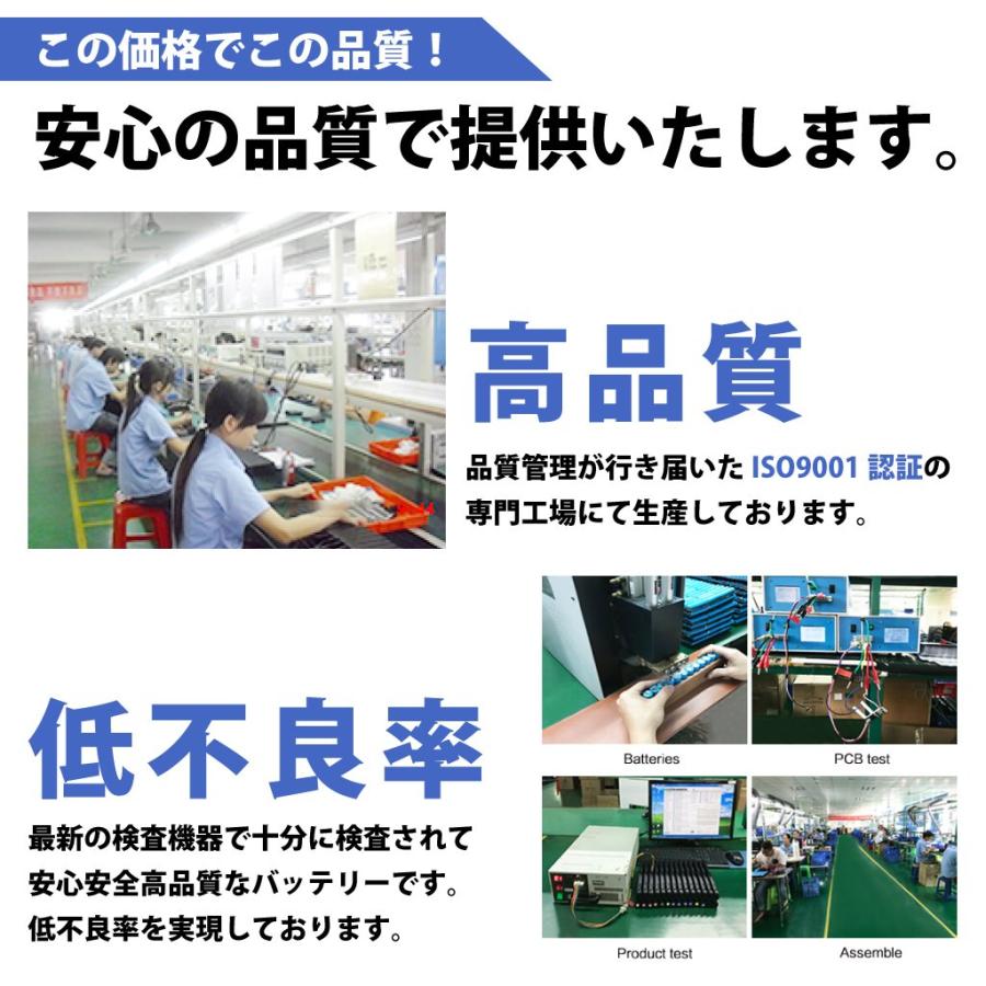 IMPACT POWER 大容量 2300mAh ラジコン 飛行機 フタバ プロポ 18SZ