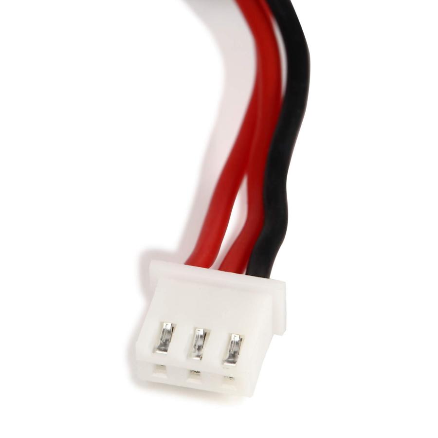 ラジコン。フタバ4pl付き 10PX T/R/Sセット R404SBSE/CD701 [00008733-3] - スーパーラジコン