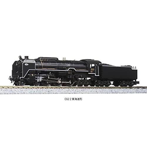52055260_4