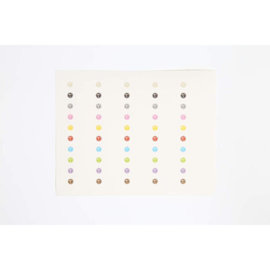 TOYGER CEO Storage カード5000枚以上 収納可能 アルミ製 アタッシュ