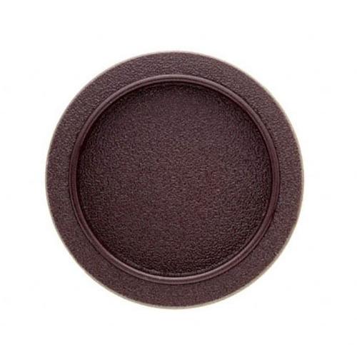 ビドー(Bidoor) PP-305 和襖蛇ノ目 茶 サイズ中 8組入り : GOOD ZERO