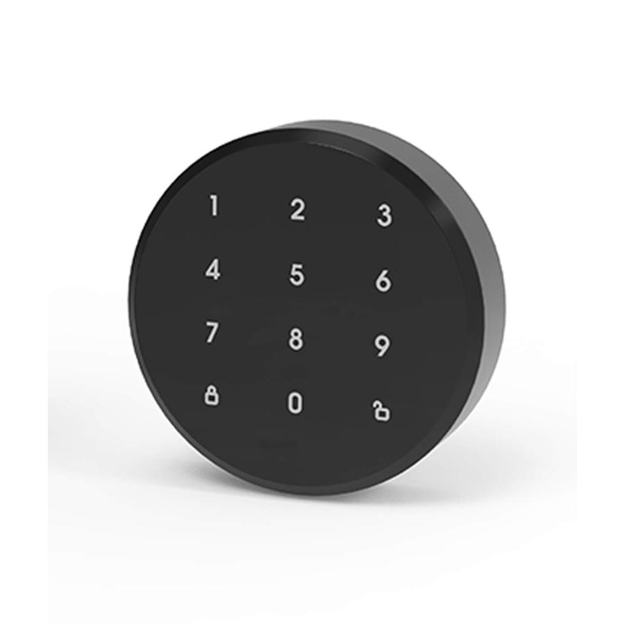 GIMDOWキーパッド : GOOD ZERO - 通販 - Yahoo!ショッピング