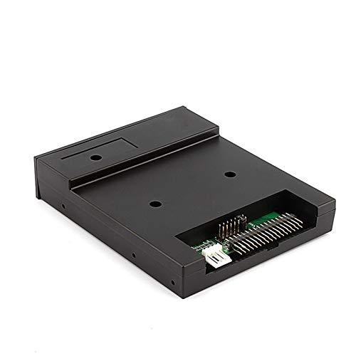 Floppy＆Tape Drive、USB Floppy Drive Emulator Sfr1m44-u100k