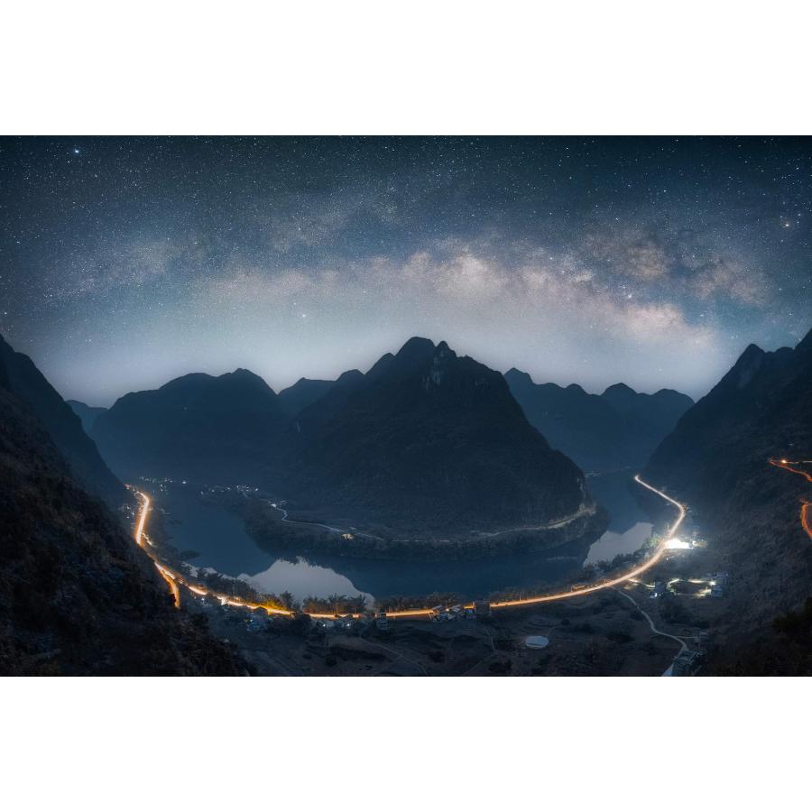 七工匠 7Artisans 75FXB-II 7.5mm F2.8 FISH-EYE II ED フジフイルムX  