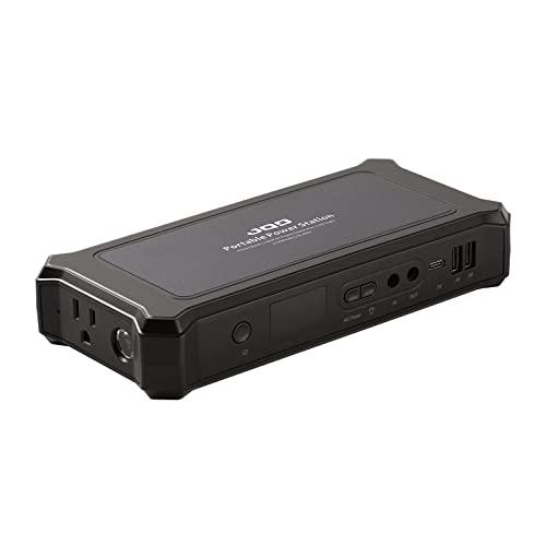JQB 大容量ポータブル電源 100Wh/27000mAh 家庭/アウトドア両用 JQB 大容量ポータブル電源 100Wh/27000mAh 家庭/アウトドア両用