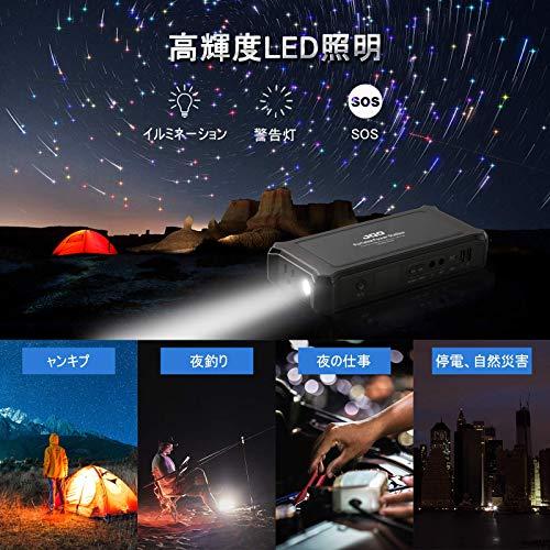 JQB 大容量ポータブル電源 100Wh/27000mAh 家庭/アウトドア両用 JQB 大容量ポータブル電源 100Wh/27000mAh 家庭/アウトドア両用