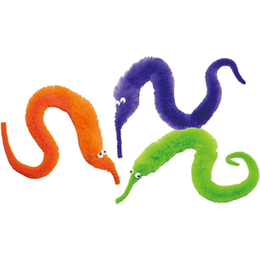 増田屋コーポレーション(Masudaya Corporation)オリジナル