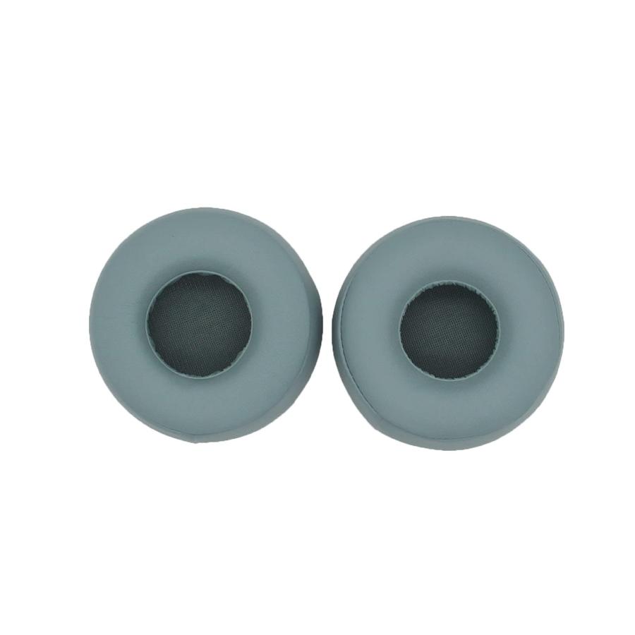 FOR Sony WH-H800 用のヘッドホン 交換用 イヤーパッド ヘッドフォン