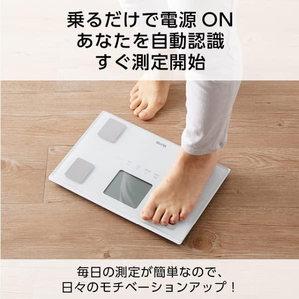 理想と平和の決断　4枚セット 理想と平和の決断 4枚セット デュエルマスターズ