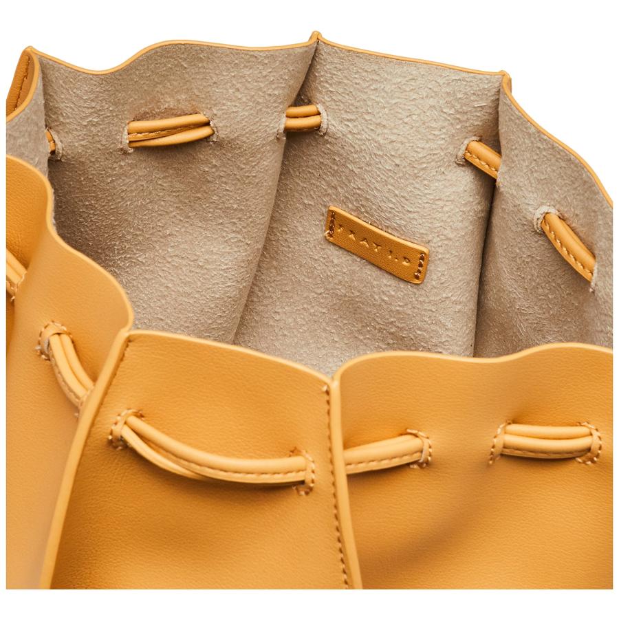 フレイ アイディー] スウィッチドロストバッグ FWGB214317 レディース